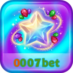 0007bet