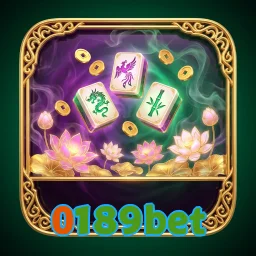 0189bet