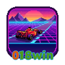 018win