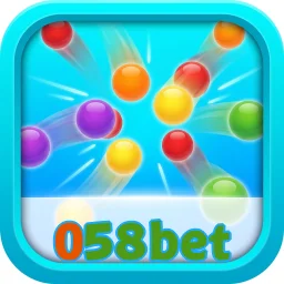 058bet