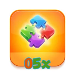 05x