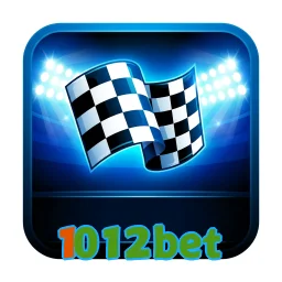 1012bet