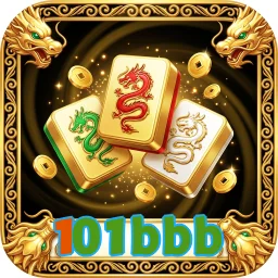 101bbb