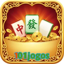 101jogos