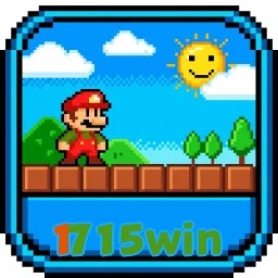 1715win