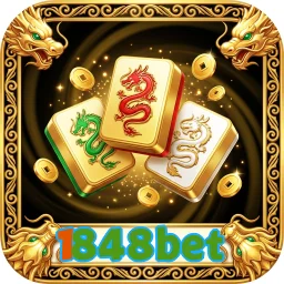 1848bet