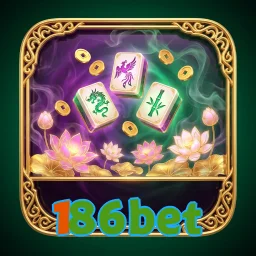 186bet