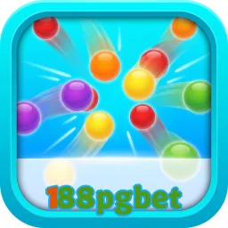 188pgbet