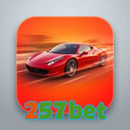 257bet