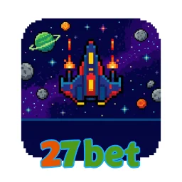 27bet