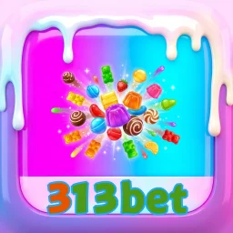313bet