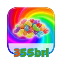 355brl