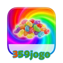 359jogo