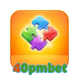 40pmbet