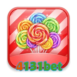 4131bet