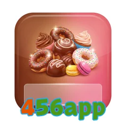 456app