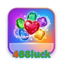488luck