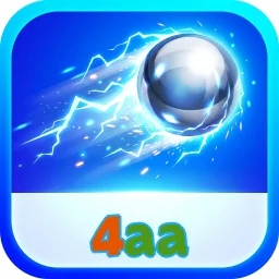 4aa