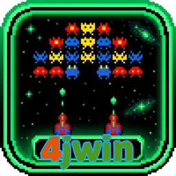 4jwin