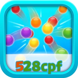 528cpf