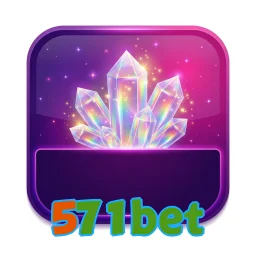 571bet