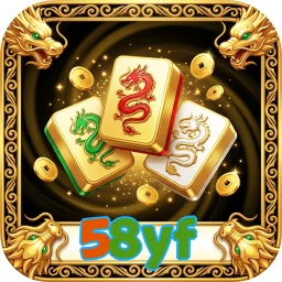 58yf