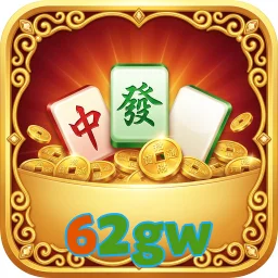 62gw