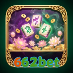 662bet