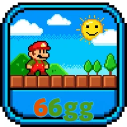 66gg