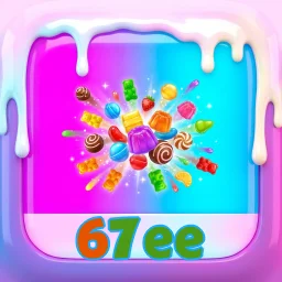 67ee