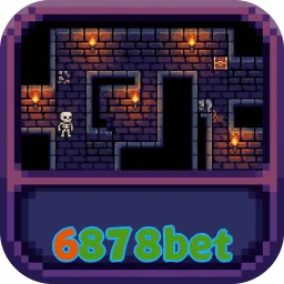 6878bet