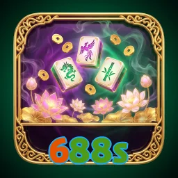 688s