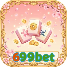 699bet