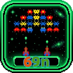 69n