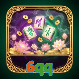 6qq