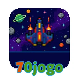 70jogo