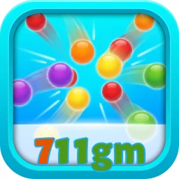 711gm