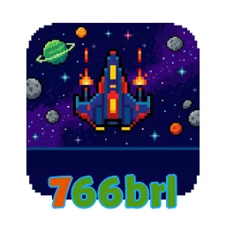 766brl