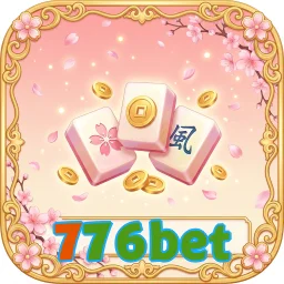 776bet