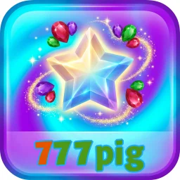 777pig