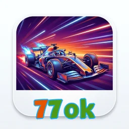 77ok
