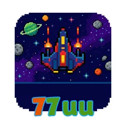 77uu