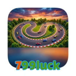 799luck
