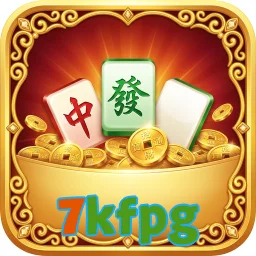 7kfpg