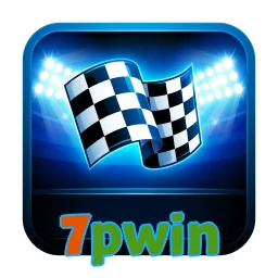 7pwin