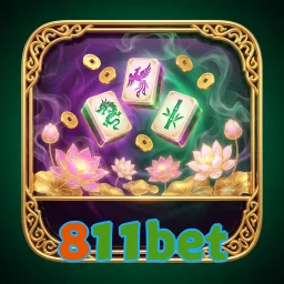811bet