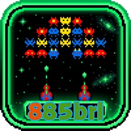 885brl