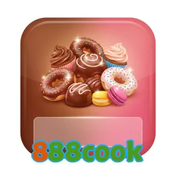 888cook
