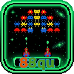 88qu