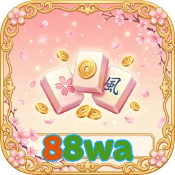 88wa